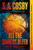 All the Sinners Bleed (A Novel) - 9781250831927 by S. A. Cosby, 9781250831927
