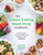 The Clean Eating Meal Prep Cookbook (Easy Recipes & Time-Saving Plans for Healthy Living on the Go) by Snezana Paucinac, 9798890030078