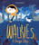 Walkies (A Dog's Tale) by Estrela Lourenço, 9781645678717 Walkies (A Dog's Tale) by Estrela Lourenço, 9781645678717