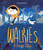 Walkies (A Dog's Tale) by Estrela Lourenço, 9781645678717