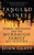 Tangled Vines (Power, Privilege, and the Murdaugh Family Murders) - 9781250861122 by John Glatt, 9781250861122