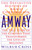 Amway (The True Story of the Company That Transformed the Lives ofMillions) by Wilbur Cross, 9780425176467