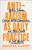 Antiracism as Daily Practice (Refuse Shame, Change White Communities, and Help Create a Just World) by Jennifer Harvey, 9781250286703