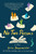 No Two Persons (A Novel) - 9781250869029 by Erica Bauermeister, 9781250869029