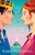 Heir, Apparently (A Novel) by Kara McDowell, 9781250873071 Heir, Apparently (A Novel) by Kara McDowell, 9781250873071