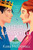 Heir, Apparently (A Novel) - 9781250873095 by Kara McDowell, 9781250873095 Heir, Apparently (A Novel) - 9781250873095 by Kara McDowell, 9781250873095