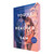 You've Reached Sam (A Novel) - 9781250762054 by Dustin Thao, 9781250762054 You've Reached Sam (A Novel) - 9781250762054 by Dustin Thao, 9781250762054