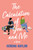 The Calculation of You and Me (A Novel) - 9781250908704 by Serena Kaylor, 9781250908704
