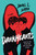 Darkhearts (A Novel) - 9781250343260 by James L. Sutter, 9781250343260