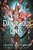 The Dangerous Ones by Lauren Blackwood, 9781250891075