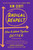 Radical Respect (How to Work Together Better) by Kim Scott, 9781250623768