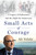 Small Acts of Courage (A Legacy of Endurance and the Fight for Democracy) by Ali Velshi, 9781250288851