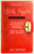 Stick Figure (A Diary of My Former Self) - 9780425178904 by Lori Gottlieb, 9780425178904