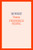 So What (Poems) by Frederick Seidel, 9780374614188