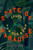 State of Paradise (A Novel) by Laura van den Berg, 9780374612207 State of Paradise (A Novel) by Laura van den Berg, 9780374612207
