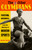 The Other Olympians (Fascism, Queerness, and the Making of Modern Sports) by Michael Waters, 9780374609818