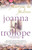 Marrying the Mistress by Joanna Trollope, 9780425179642