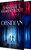 Obsidian - 9781649376114 by Jennifer L. Armentrout, 9781649376114 Obsidian - 9781649376114 by Jennifer L. Armentrout, 9781649376114