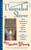 Unraveled Sleeve by Monica Ferris, 9780425180457