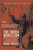 Boxer Rebellion (The Dramatic Story of China's War on Foreigners that Shook the World in the Summer of 1900) by Diana Preston, 9780425180846 Boxer Rebellion (The Dramatic Story of China's War on Foreigners that Shook the World in the Summer of 1900) by Diana Preston, 9780425180846