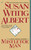 Mistletoe Man by Susan Wittig Albert, 9780425182017