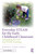 Everyday STEAM for the Early Childhood Classroom (Integrating the Arts into STEM Teaching) - 9781032491233 by Margaret Loring Merrill, 9781032491233