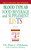 Blood Type AB Food, Beverage and Supplement Lists by Dr. Peter J. D'Adamo, Catherine Whitney, 9780425183106