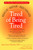 Tired of Being Tired (Do You Have Adrenal Burnout? Rescue, Repair, Rejuvenate) by Jesse Lynn Hanley, Nancy Deville, 9780425184592