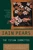 The Titian Committee by Iain Pears, 9780425185001