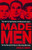 Made Men (The True Rise-and-Fall Story of a New Jersey Mob Family) by Greg B. Smith, 9780425185513