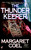 The Thunder Keeper by Margaret Coel, 9780425185780