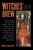 Witches' Brew by Various, Yvonne Jocks, 9780425186091 Witches' Brew by Various, Yvonne Jocks, 9780425186091