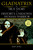 Gladiatrix (The True Story of History's Unknown Woman Warrior) by Amy Zoll, 9780425186107