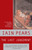 The Last Judgement by Iain Pears, 9780425186473