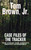 Case Files of the Tracker (True Stories from America's Greatest Outdoorsman) by Tom Brown, Jr., 9780425187555