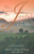 The Search for Joyful (A Mrs. Mike Novel) by Benedict Freedman, Nancy Freedman, 9780425188330 The Search for Joyful (A Mrs. Mike Novel) by Benedict Freedman, Nancy Freedman, 9780425188330