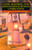 Faith, Madness, and Spontaneous Human Combustion (What Immunology Can Teach Us About Self-Perception) by Gerald N. Callahan, 9780425188521