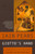 Giotto's Hand by Iain Pears, 9780425188545