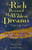 I'm Rich Beyond My Wildest Dreams (How to Get Everything You Want in Life) by Thomas L Pauley, Penelope Pauley, 9780425191941 I'm Rich Beyond My Wildest Dreams (How to Get Everything You Want in Life) by Thomas L Pauley, Penelope Pauley, 9780425191941
