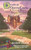 Death At Glamis Castle by Robin Paige, 9780425192641