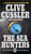 The Sea Hunters II by Clive Cussler, Craig Dirgo, 9780425193723