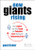 New Giants Rising (How Leaders Can Help People and Companies Grow During the Followership Crisis) - 9781138626492 by Paul D. Fisher, 9781138626492