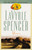 Years by Lavyrle Spencer, 9780425195789