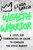 Wealth Warrior (8 Steps for Communities of Color to Conquer the Stock Market) - 9780306828492 by Linda Garcia, 9780306828492