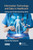 Information Technology and Data in Healthcare (Using and Understanding Data) - 9781032082271 by David Hartzband, 9781032082271