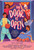 The Door Is Open (Stories of Celebration and Community by 11 Desi Voices) by Hena Khan, Veera Hiranandani, Supriya Kelkar, Maulik Pancholy, Simran Jeet Singh, Aisha Saeed, Reem Faruqi, Rajani LaRocca, Naheed Hasnat, Sayantani DasGupta, Mitali Perkins, 9780316450638