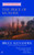 The Price of Murder by Bruce Alexander, 9780425198070
