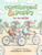 Cornbread & Poppy for the Win - 9780316508773 by Matthew Cordell, 9780316508773