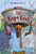 The Kaya Girl - 9780316703895 by Mamle Wolo, 9780316703895