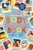 The Body Confidence Book (Respect, accept and empower yourself) by Phillippa Diedrichs, Naomi Wilkinson, 9780711279070 The Body Confidence Book (Respect, accept and empower yourself) by Phillippa Diedrichs, Naomi Wilkinson, 9780711279070